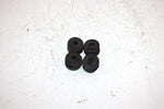 2005 Polaris Sportsman 500 Ho Oem Stabilizer Bushing Set Of 4 5432598 AP176