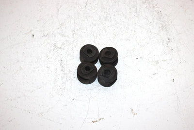 2005 Polaris Sportsman 500 Ho Oem Stabilizer Bushing Set Of 4 5432598 AP176