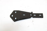 1986 Polaris Trail Oem Hood Hinge 2635001 SP213