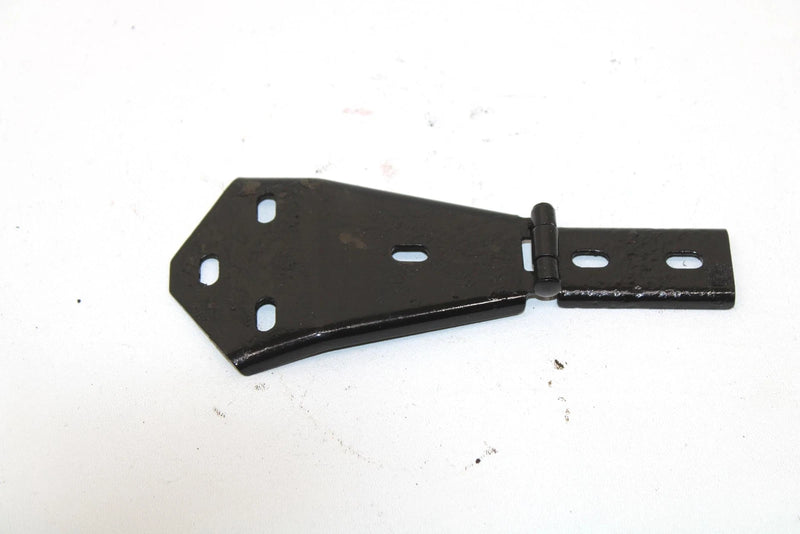 1986 Polaris Trail Oem Hood Hinge 2635001 SP213