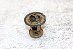 2001 Ski-doo Mxz 800 Oem Thermostat 420922519 SS19