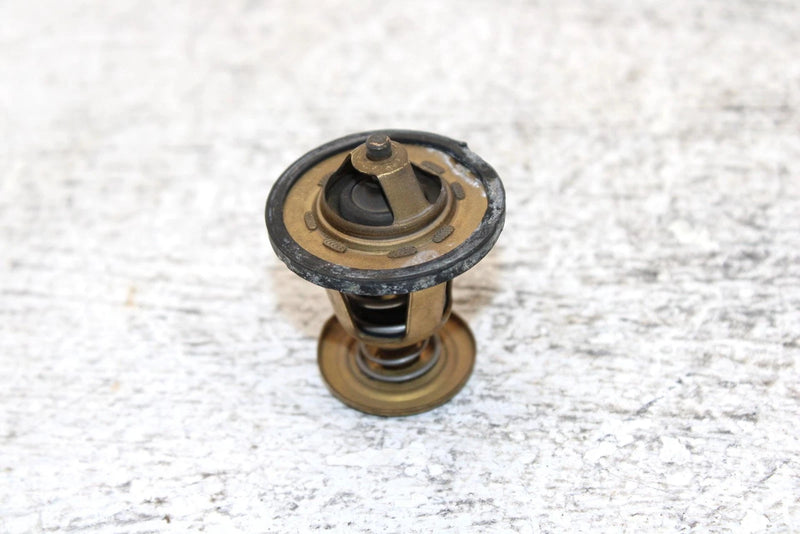 2001 Ski-doo Mxz 800 Oem Thermostat 420922519 SS19