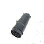 2004 Polaris MSX 110 OEM Oil Heat Exchanger 0451396 JP42