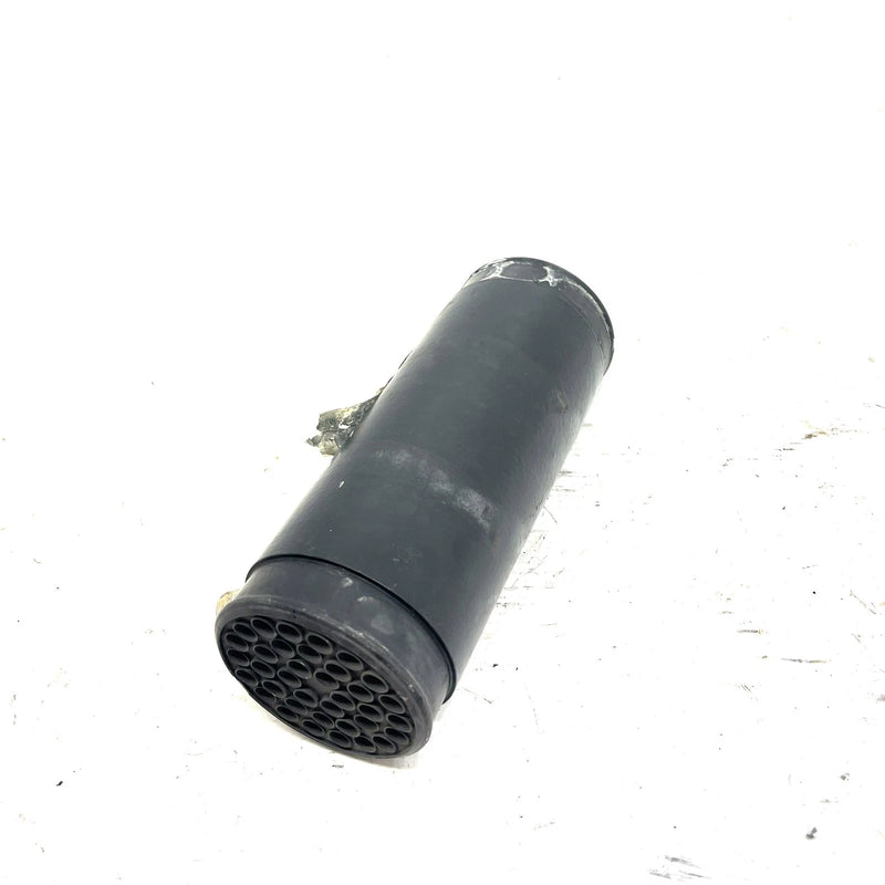 2004 Polaris MSX 110 OEM Oil Heat Exchanger 0451396 JP42