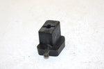 2000 Arctic Cat Zl 580 Efi Esr Oem Belly Pan Support Set 1606-109 SA3