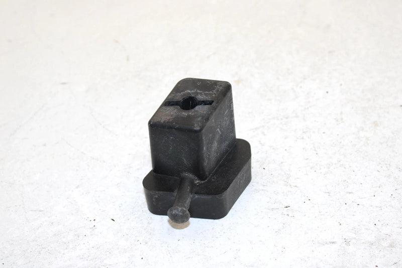 2000 Arctic Cat Zl 580 Efi Esr Oem Belly Pan Support Set 1606-109 SA3