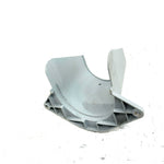 00-02 Sea-Doo GTX OEM Flywheel Guard 272000168 JS33