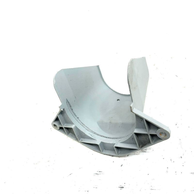 00-02 Sea-Doo GTX OEM Flywheel Guard 272000168 JS33