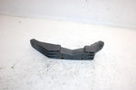 1992 Yamaha Waverunner Oem Front Engine Mount Plate 6K8-44518-00-94 JY10