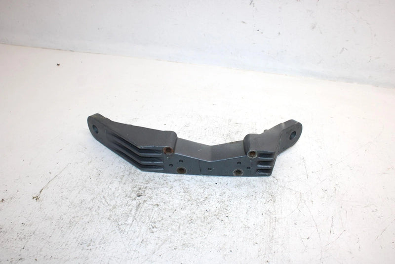 1992 Yamaha Waverunner Oem Front Engine Mount Plate 6K8-44518-00-94 JY10