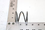 2017 Ski-doo Grand Touring 900 Oem Release Spring 504153178 SS65