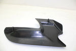 98 Sea-Doo GTX RFI OEM Left Intake Grill 291000853 JS0