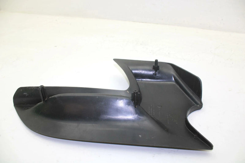 98 Sea-Doo GTX RFI OEM Left Intake Grill 291000853 JS0