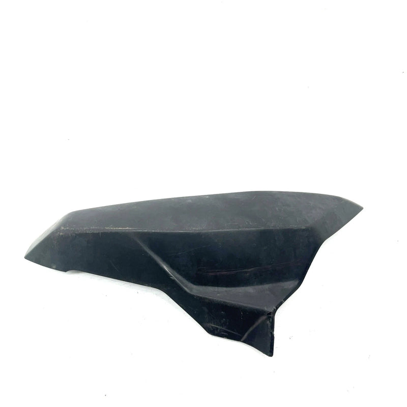 2021 CF-Moto CFORCE 600 OEM Right Front Fender Flair 9DS#-041032-6001 AC0