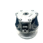 85-88 Polaris Trail Boss 250R OEM Primary Drive Clutch 1321976 AP245