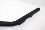 2015 Yamaha Viking Vi Oem Right Rear Roll Cage 2PG-K833R-00-00 XY0.1