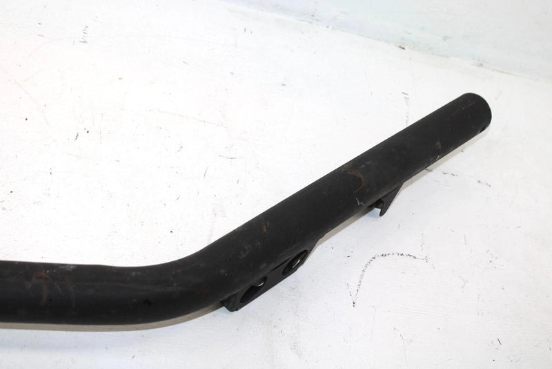 2015 Yamaha Viking Vi Oem Right Rear Roll Cage 2PG-K833R-00-00 XY0.1