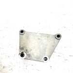 00-02 Yamaha WaveRunner GP1200 OEM Exhaust Pipe Bracket 66V-14782-00-94 JY28