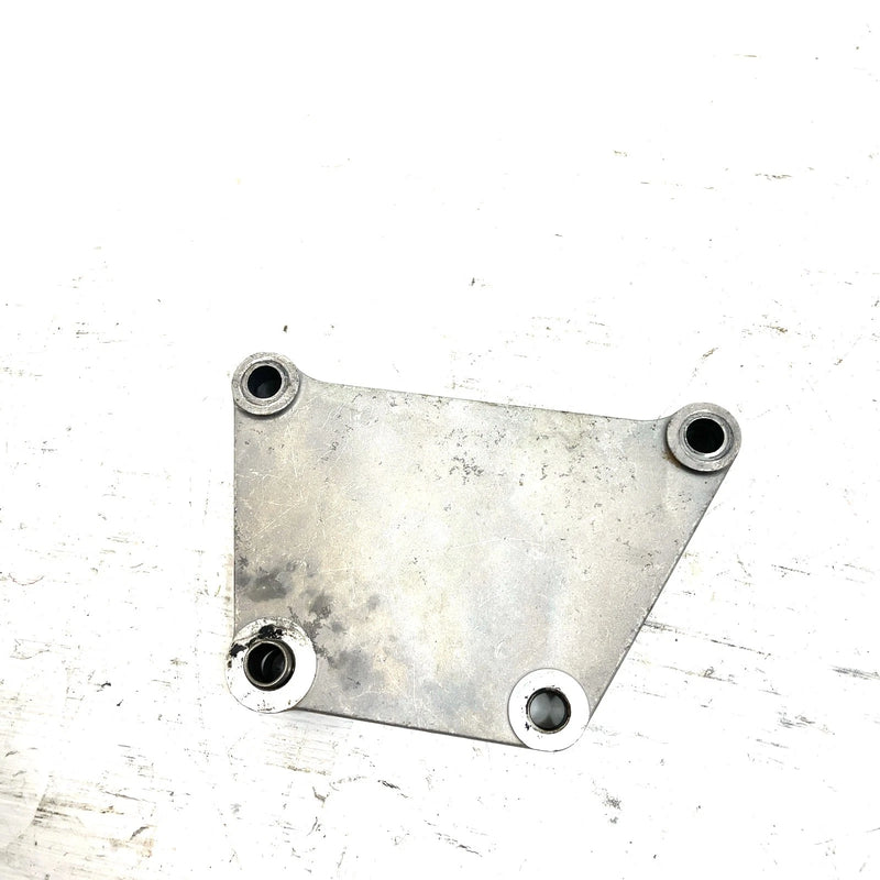 00-02 Yamaha WaveRunner GP1200 OEM Exhaust Pipe Bracket 66V-14782-00-94 JY28