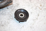 06 Arctic Cat Sabercat 600 Efi Lx Oem Impeller and Cover Set 3006-942 SAS13