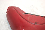 1998 Sea-doo Gtx Oem Upper Handlebar Cover 277000721 JS49
