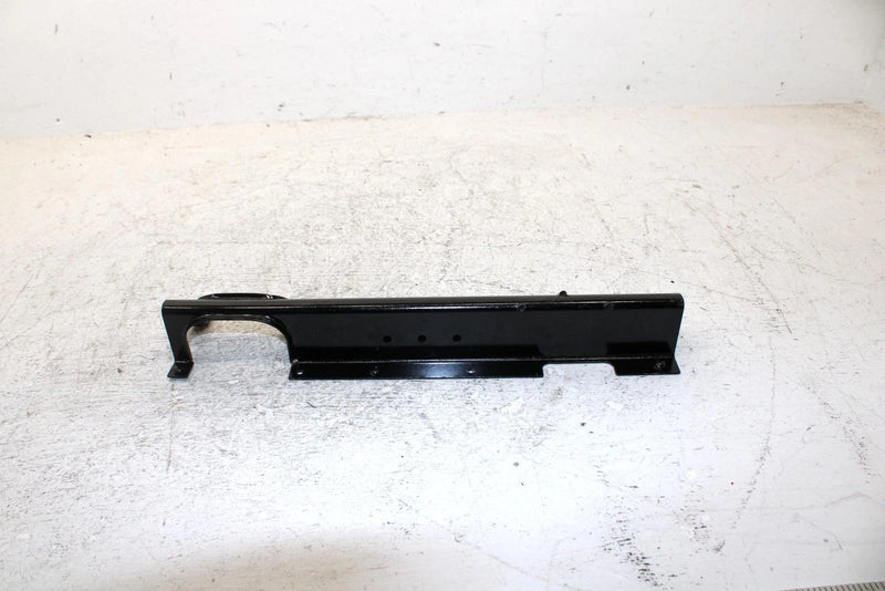1998 Arctic Cat Zrt 600 Oem Tunnel Bracket 1718-715 SA47