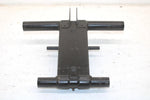 2000 Ski-doo Mxz X 440 Oem Rear Suspension Rear Arm 503189515 SS96