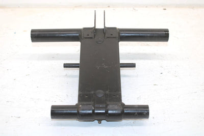 2000 Ski-doo Mxz X 440 Oem Rear Suspension Rear Arm 503189515 SS96