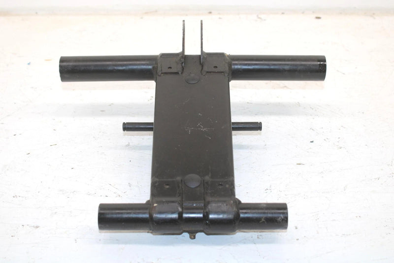 2000 Ski-doo Mxz X 440 Oem Rear Suspension Rear Arm 503189515 SS96