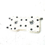 1996 Sea-Doo GTX OEM Cylinder Head Cover 290923311 JS60