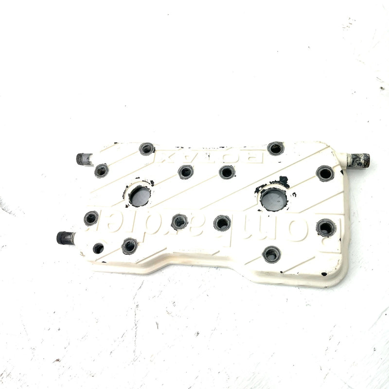 1996 Sea-Doo GTX OEM Cylinder Head Cover 290923311 JS60