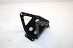 97 Ski-doo Mxz 440 Fan Oem Oil Reservoir Support 517284700 SSS