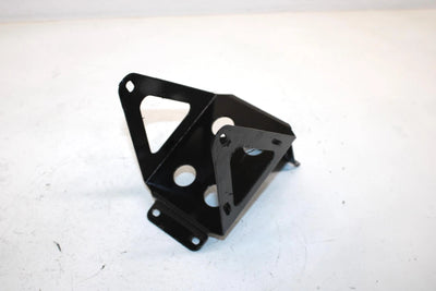 97 Ski-doo Mxz 440 Fan Oem Oil Reservoir Support 517284700 SSS