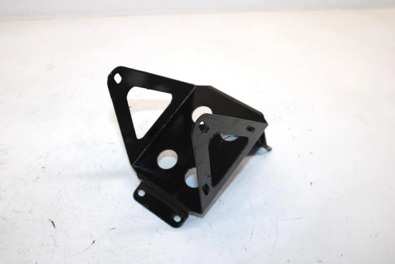 97 Ski-doo Mxz 440 Fan Oem Oil Reservoir Support 517284700 SSS