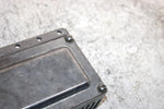 2005 Polaris Sportsman 500 Ho Oem CDI ECU ECM Ignition Box 4011110 2203348 AP60