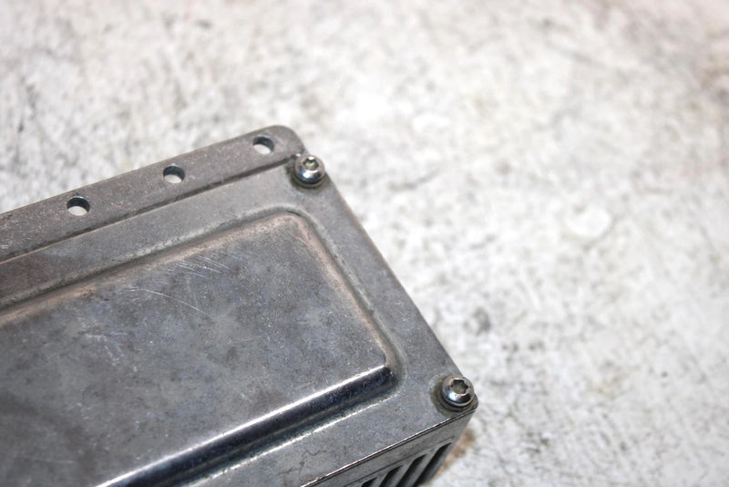 2005 Polaris Sportsman 500 Ho Oem CDI ECU ECM Ignition Box 4011110 2203348 AP60