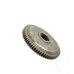 2002 Arctic Cat 375 4x4 Automatic OEM 73T Starter Clutch Gear 3403-030 AA34