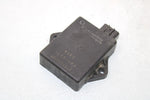 2000 Polaris Magnum 325 Oem CDI ECU ECM Box 3086464 AP2