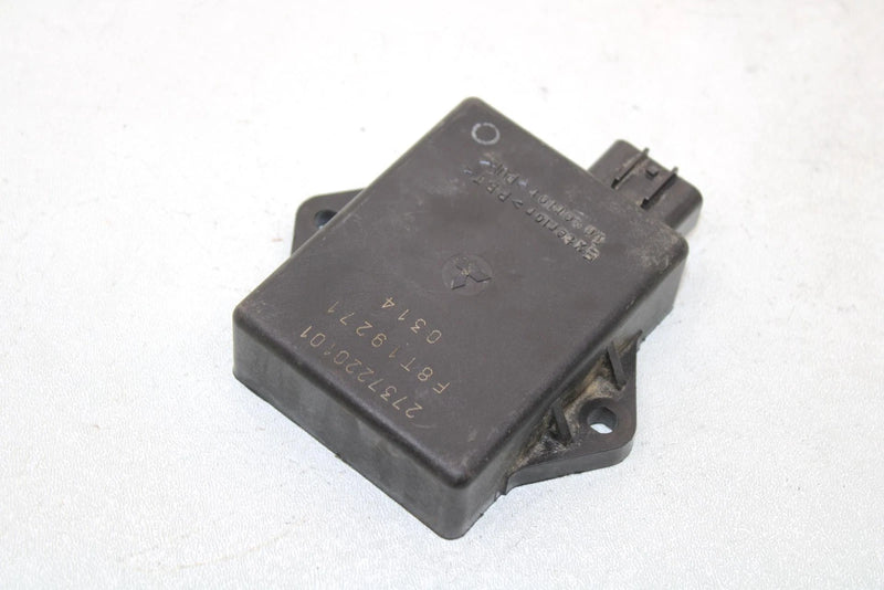 2000 Polaris Magnum 325 Oem CDI ECU ECM Box 3086464 AP2