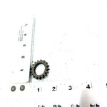 93-08 Honda Sportrax 300 TRX300EX 2x4 OEM Oil Pump Drive Gear 15130-KF0-000 AH81