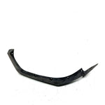 04-06 Polaris Sportsman 90 OEM Rear Right Mud Flap 0451168-070 AP209