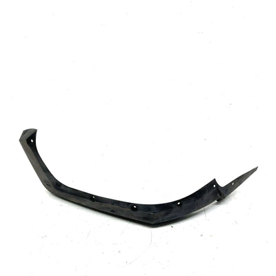 04-06 Polaris Sportsman 90 OEM Rear Right Mud Flap 0451168-070 AP209