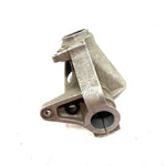 02-03 Kawasaki Prairie 650 OEM Front Left Steering Knuckle 39186-0041 AK37