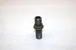 2000 Polaris Trail Boss Oem Oil Cooler Adapter 3086401 AP171