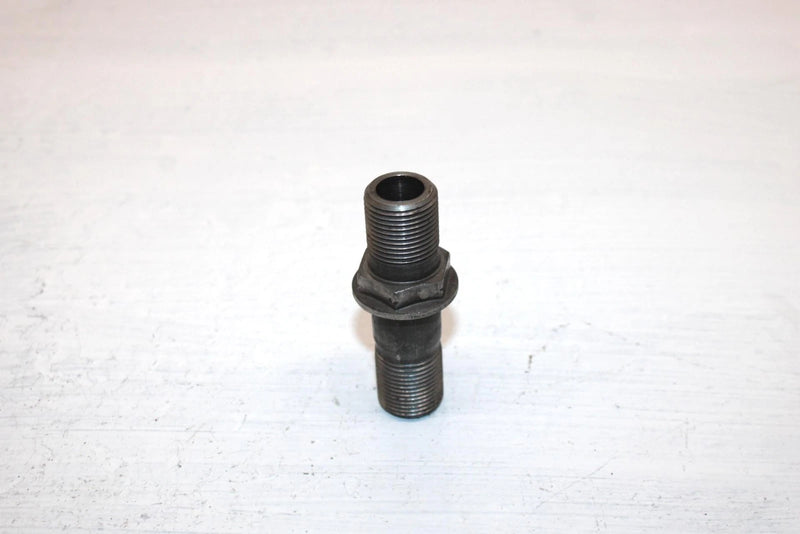 2000 Polaris Trail Boss Oem Oil Cooler Adapter 3086401 AP171
