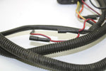 92 Polaris SL650 OEM Main Harness 2460360 JP0