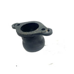 96-97 Polaris Trail Blazer 250 ES OEM Exhaust Manifold 1260679-029 AP217
