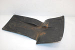 Polaris Xcf Oem Skid Plate SPS3