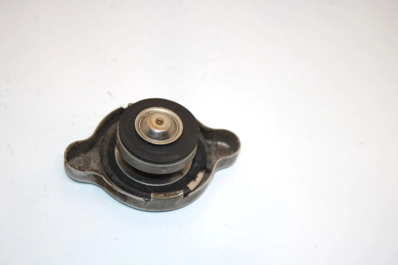 03 Arctic Cat 500 Fis Automatic  Oem Radiator Cap 0413-255 AA4