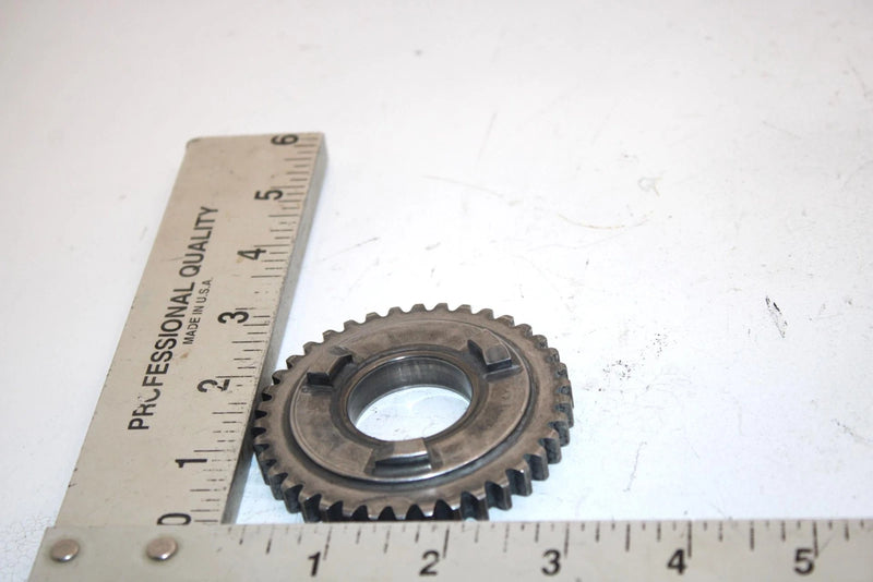 19 Polaris Sportsman 570 Sp Oem 38T Sprocket Gear 3234290 AP34